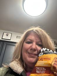 Hi all! I just wanted to introduce myself and share a photo I took