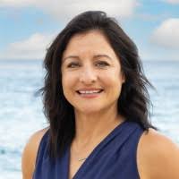 Sergio Benitez Email & Phone Number