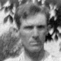 William Wallace Padgett (1886–1946)