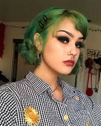 Anna Shrader (annajshrader)