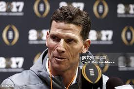 441 Brent Moore Stock Photos, High-Res Pictures, and Images