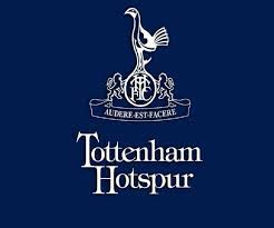 Tottenham is a large town in north london, england, located in the historic county of middlesex. Tottenhem Hotspur Fonovye Oboi Zagruzit Na Svoj Mobilnyj Telefon Ot Phoneky