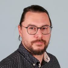 Commissieleden Culemborg