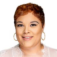 Find a Notary Public