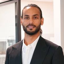 Mike Ludwick is one of the best examples of leadership that I have ever  encountered. I couldn't be happier for Mike, and more importantly, I  couldn't be more excited for the entire