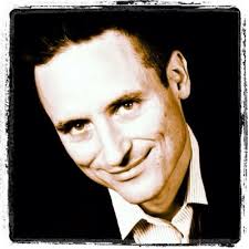 Lawrence Swiader (@lawrenceswiader)