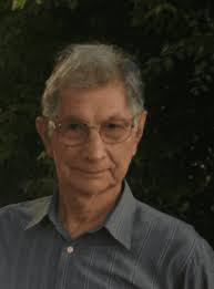 Anthony P. Mortelliti Obituary