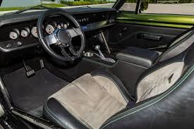 Image result for Silver 1968 Dart