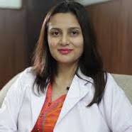 M Alison Martin Email & Phone Number