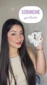 Flor Cedano (cedano0824)