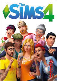 Computers make life so much easier, and there are plenty of programs out there to help you do almost anything you want. The Sims 4 Free Download Pc Game Full Version Setup