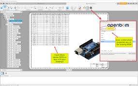 Autodesk app store fusion 360. Openbom For Autodesk Fusion 360 Fusion 360 Autodesk App Store