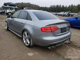 Image result for Quartz Gray 2010 S4