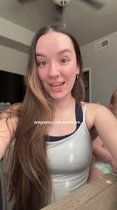 Understanding Negative Pregnancy Test Results