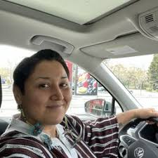 VOLKSWAGEN OF OAKLAND