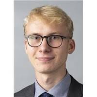 100+ "Ted Edward" profiles