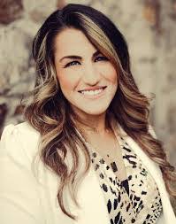 Nevaeh Pope's Instagram, Twitter & Facebook