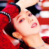 That debuted on august 8th, 2016. Jisoo Kill This Love Icons Jisoo Blackpink Icon 42731488 Fanpop Page 25