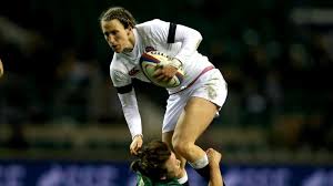 .hasn't named a full competitive england squad for a few weeks but here are a few assumptions. Six Nations Rugby Street England Women Have Squad Depth To Cope With Italy