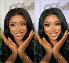 Mimz_perfection (@mimzperfection) • Facebook