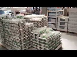 Ikea Shopping Ikea Hyderabad Inside Tour Of Ikea Ikea Shopping Haul Youtube Ikea Shopping