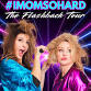 IMomSoHard event image
