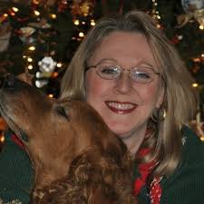 Adrianne Meyer (@aymeyer89)