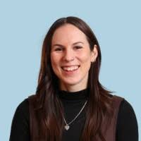 2200+ "Yasmin" profiles