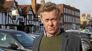 Yup, the detective drama's proven popular this time around sanjeev bhaksar and nicola walker will be joined by a whole bunch of new cast members as their characters turn their attentions. Who S Who Stars Of Unforgotten Season 3 Official Site Masterpiece Pbs