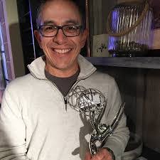 Aaron Lemos's Instagram, Twitter & Facebook