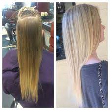 Pin On Hair
