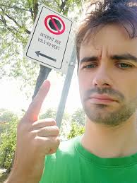 Cette semaine, dans URBANIA :