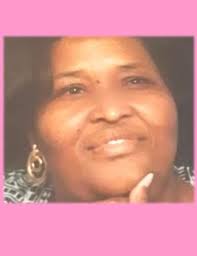 Mrs. Marie Hicks Obituary (2024)