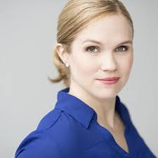 Michael Cassara Casting