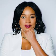 Forrest Myers, Real Estate Agent