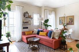 Articles about collection/apartment on apartment therapy, a lifestyle and interior design community with tips and expert advice on creating happy, healthy homes for everyone. 650 Square Foot Los Angeles Rental Apartment Tour Apartment Therapy