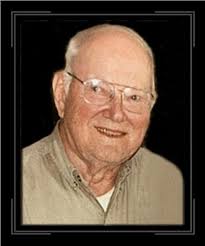 Wallace Brzezinski Obituary