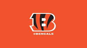 Free download cincinnati bengals desktop background. Cincinnati Bengals Fans Wallpaper Bengals Com