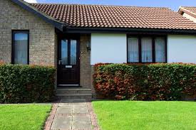 Hunian tapak ini tidak hanya kecil, tetapi juga minimalis, tentunya gambar rumah minimalis terbaru ini juga menjadi ide bagi kamu yang tertarik dengan desain modern minimalis. Trik Sederhana Bikin Rumah Sehat Hijau Dan Hemat Energi Halaman All Kompas Com