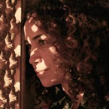 Listen to Ghalia Benali/ 1001 Nights /غالية بنعلي