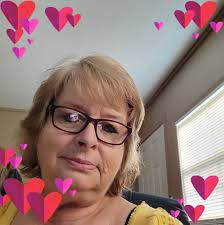 Renting Electric Wheelchairs in Gatlinburg and the Island