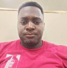 Who makes bigger hits right now? Kizz Daniel Asake