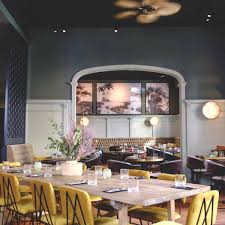 Asiatische Restaurant Jacci In Neuhausen Munchen Creme Guides Asiatische Restaurants Restaurant Restaurant Eroffnen