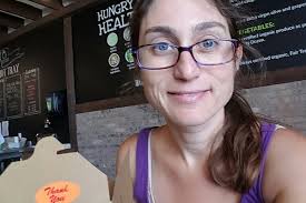 St. Agatha, Ontario: All You Must Know Before You Go (2025)