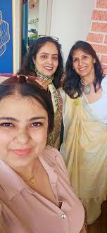 Let's welcome our new members! 🙏✨ Linda Cowart, Anu Anu, Sunita Sharma,  Jesica Chavez, Lucila ML, Bhambhoore, Andrei Calixtro, Sukhbir Bhankhur,  חגית לוי, Ritik Saxena, Aindrila Art House, Paweł Rudny, Akhila Santurkar,