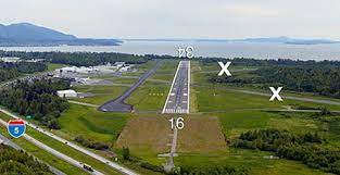Monday, march 15, 2021 in bellingham the weather will be like this: Bellingham International Airport Command Aviation Full Service Fbo Bellingham Washington Pacific Northwest