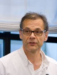 Photographers from Amsterdam