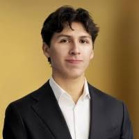 1600+ "Chajon" profiles