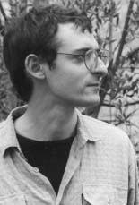 Libraire-27(new maquette)