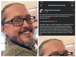 Please help/share if you can!